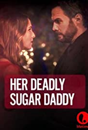Deadly Sugar Daddy - BRRip